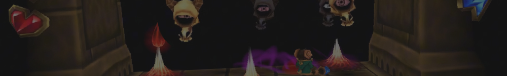Bone Blaster